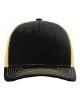 Picture of 112 - Snapback Trucker Cap
