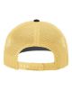 Picture of 112 - Snapback Trucker Cap