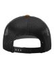 Picture of 112 - Snapback Trucker Cap
