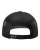 Picture of 112 - Snapback Trucker Cap