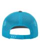 Picture of 112 - Snapback Trucker Cap