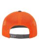 Picture of 112 - Snapback Trucker Cap