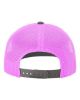 Picture of 112 - Snapback Trucker Cap