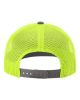 Picture of 112 - Snapback Trucker Cap
