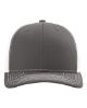 Picture of 112 - Snapback Trucker Cap