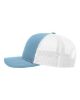 Picture of 112 - Snapback Trucker Cap