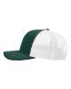 Picture of 112 - Snapback Trucker Cap