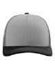 Picture of 112 - Snapback Trucker Cap
