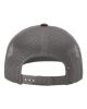 Picture of 112 - Snapback Trucker Cap