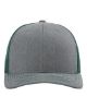 Picture of 112 - Snapback Trucker Cap