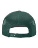 Picture of 112 - Snapback Trucker Cap