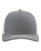 Picture of 112 - Snapback Trucker Cap