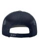 Picture of 112 - Snapback Trucker Cap