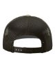 Picture of 112 - Snapback Trucker Cap