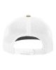 Picture of 112 - Snapback Trucker Cap