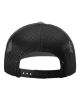 Picture of 112 - Snapback Trucker Cap