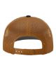 Picture of 112 - Snapback Trucker Cap