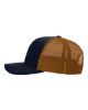 Picture of 112 - Snapback Trucker Cap