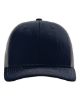 Picture of 112 - Snapback Trucker Cap