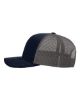 Picture of 112 - Snapback Trucker Cap