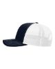 Picture of 112 - Snapback Trucker Cap