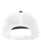 Picture of 112 - Snapback Trucker Cap