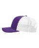 Picture of 112 - Snapback Trucker Cap