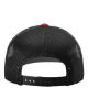 Picture of 112 - Snapback Trucker Cap