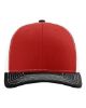 Picture of 112 - Snapback Trucker Cap
