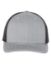 Picture of 112FP - Five-Panel Trucker Cap