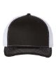 Picture of 112FP - Five-Panel Trucker Cap