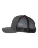 Picture of 112FP - Five-Panel Trucker Cap