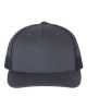 Picture of 112FP - Five-Panel Trucker Cap