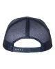 Picture of 112FP - Five-Panel Trucker Cap