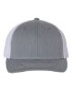 Picture of 112Y - Youth Trucker Snapback Cap