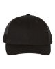 Picture of 112Y - Youth Trucker Snapback Cap