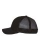 Picture of 112Y - Youth Trucker Snapback Cap