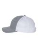 Picture of 112Y - Youth Trucker Snapback Cap