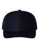 Picture of 112Y - Youth Trucker Snapback Cap