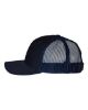 Picture of 112Y - Youth Trucker Snapback Cap