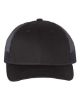 Picture of 115 - Low Pro Trucker Cap