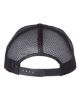Picture of 115 - Low Pro Trucker Cap