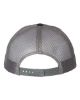 Picture of 115 - Low Pro Trucker Cap