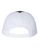 Picture of 115 - Low Pro Trucker Cap