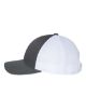Picture of 115 - Low Pro Trucker Cap