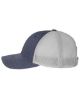 Picture of 115 - Low Pro Trucker Cap
