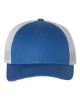 Picture of 115 - Low Pro Trucker Cap