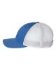 Picture of 115 - Low Pro Trucker Cap