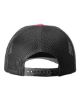 Picture of 115 - Low Pro Trucker Cap