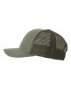 Picture of 115 - Low Pro Trucker Cap